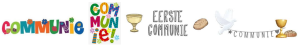 communie dukers