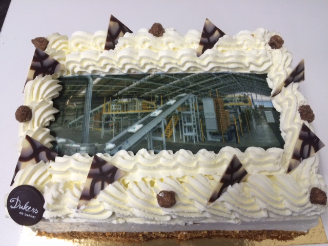 Pdf in mail niet als bijlage