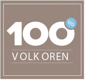 volkoren brood