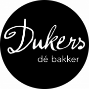 (c) Dukers.nl